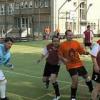 Otrokáři - Belvik 10:2 (4:2)