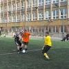 Otrokáři - EFC Šubrt 6:6 (4:3)